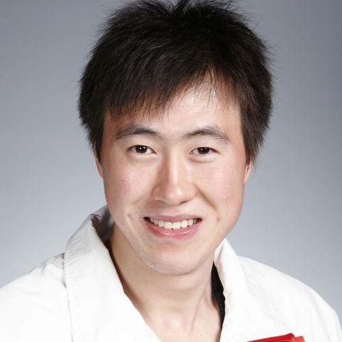 沈阳市高中怎么能保送