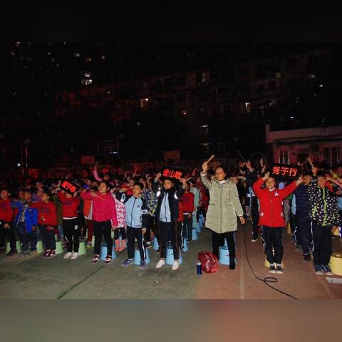 南宁市秀安路在哪个区