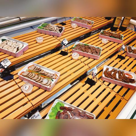 哈尔滨市学西点哪个好