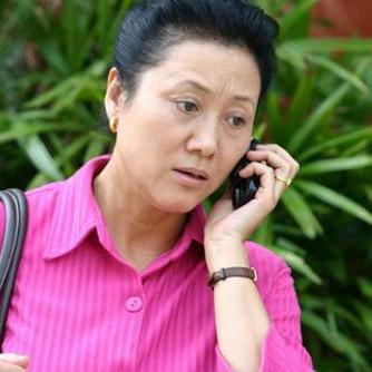 白杨沈阳相关长尾关键词有哪些