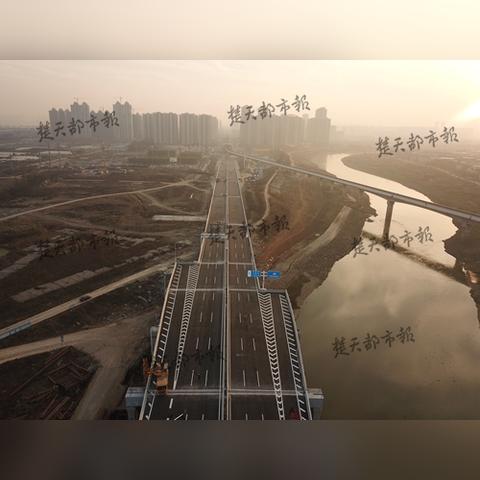 武汉市宝丰路哪个区