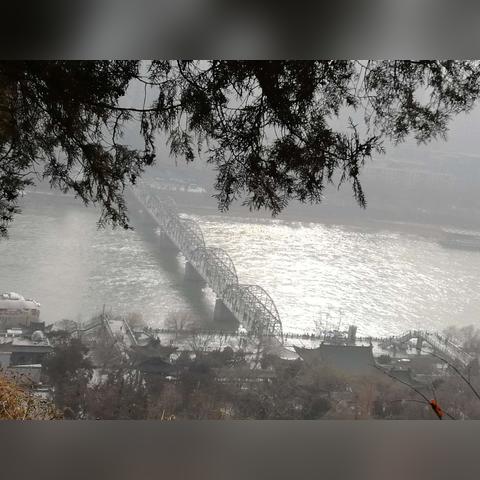 兰州天气怎么样