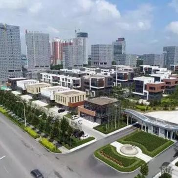运营类跨境电商平台排名的相关长尾关键词是那些