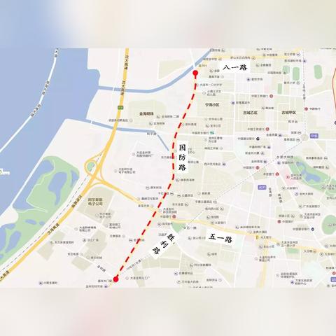 2025.11.25大连今日汽车尾号限行是几