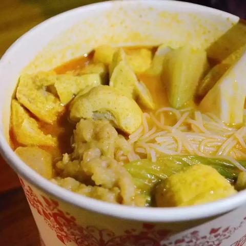 厦门肉羹汤的正宗做法？