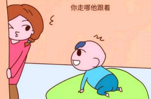 梦境中的警示，解析梦到自己的妈妈说我不孝顺的深层含义