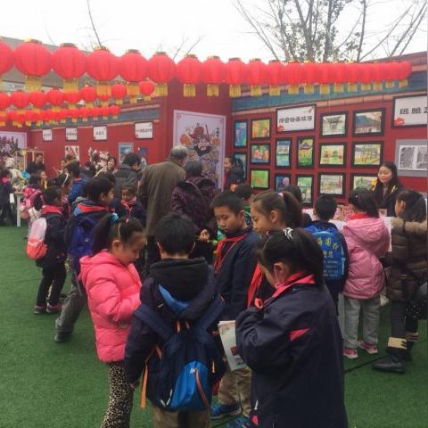 武汉市经济开发区怎么样