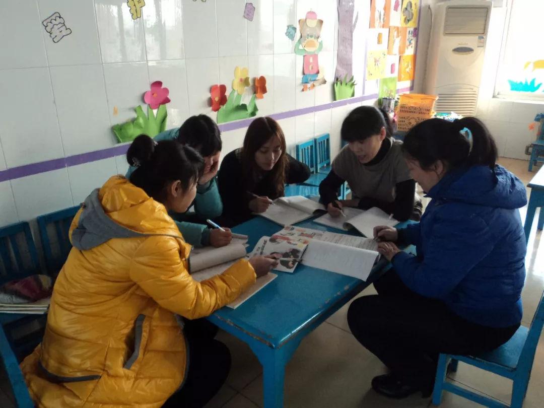 强度与环境高级职称论文要求你有什么冷知识分享吗