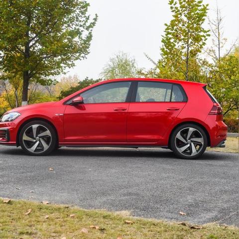 天津普利司通待遇怎么样