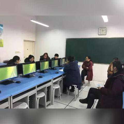 济南市哪个区教师工资高