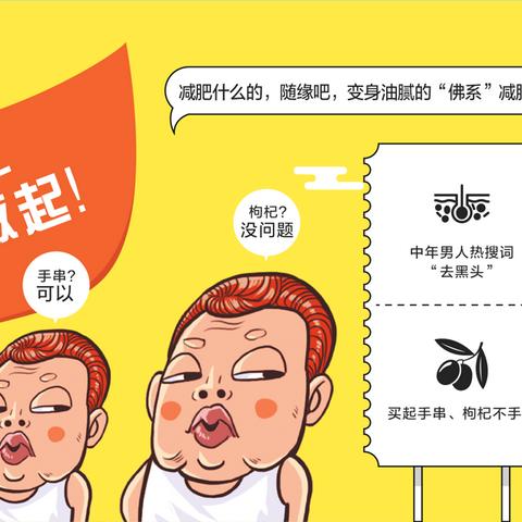 娱乐佛系游戏百度云网盘的长尾关键词有哪些