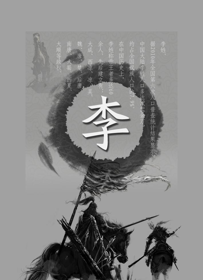 李怎么起名小名虎宝宝(刚出生的男婴儿名字)