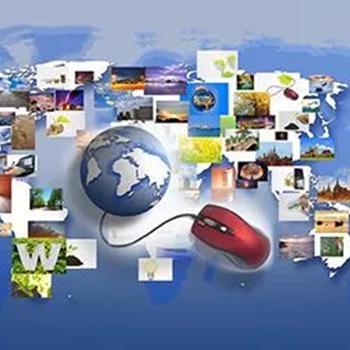 跨境电商上海有哪些公司