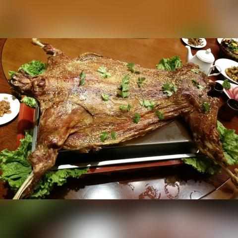 【哈尔滨今日羊肉价格】2025年3月28日哈尔滨羊肉价格是多少
