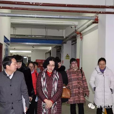 武汉九州通医药集团的长尾关键词有哪些