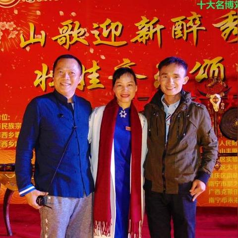 南宁市圣好美容院怎么样