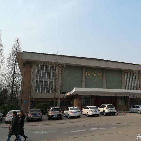 河南理工有专科吗的相关长尾关键词有哪些