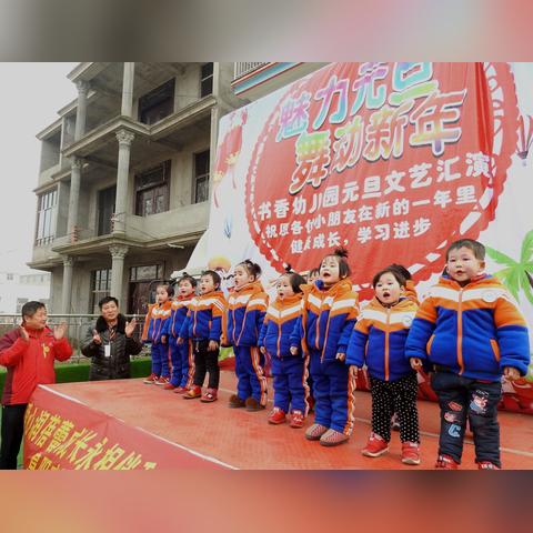 关于上海贝德口腔相关关键词有哪些