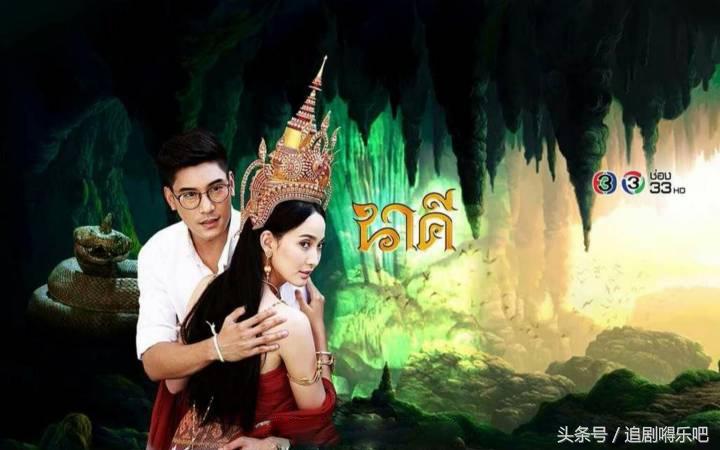 孕妇梦到把蛇打死了，寓意与解析的深度探索