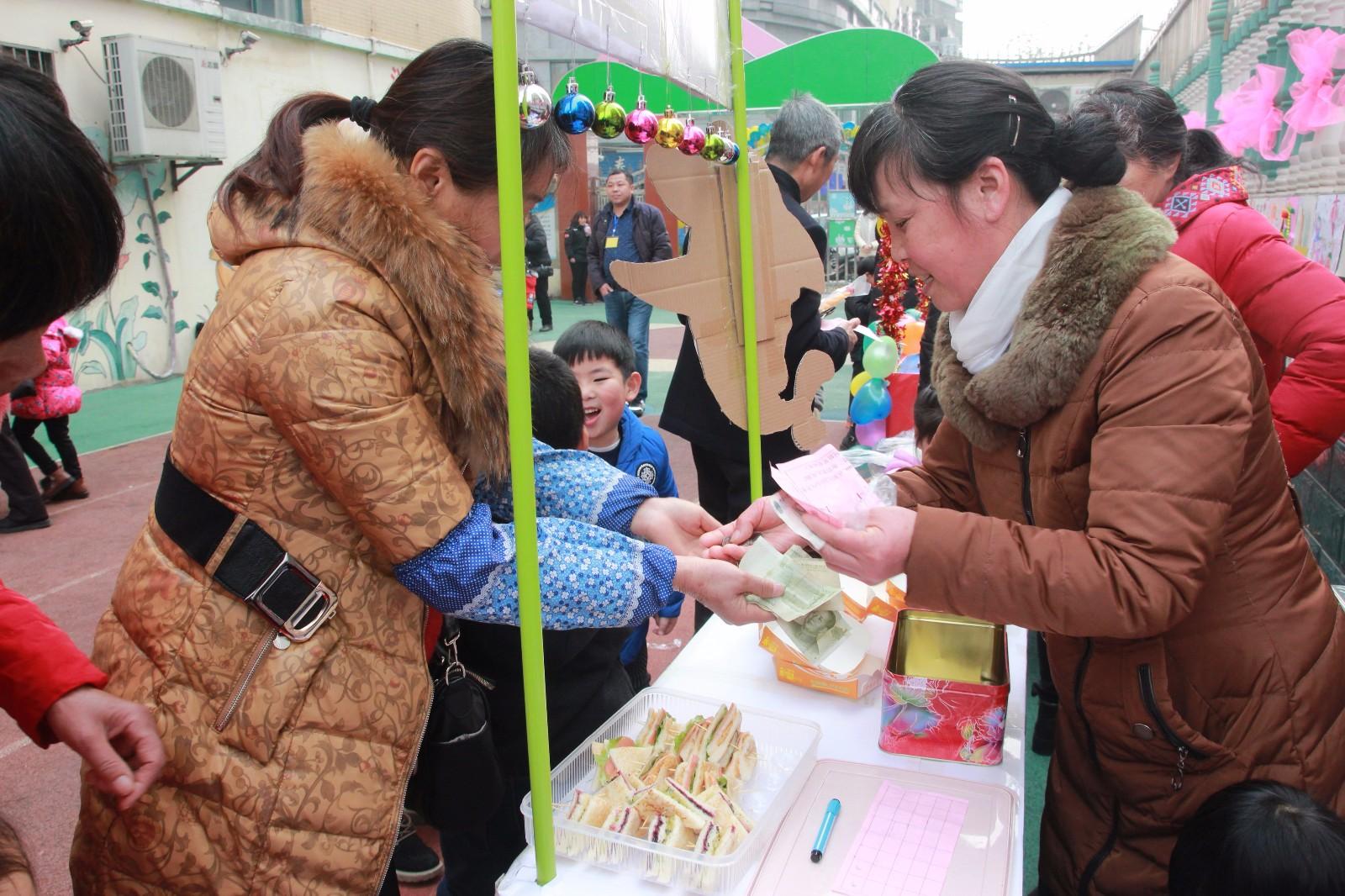 平湖美食展什么日期（宁夏的红黄蓝白黑是什么）