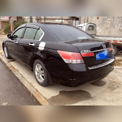 东莞市本田雅阁二手的长尾关键词有什么