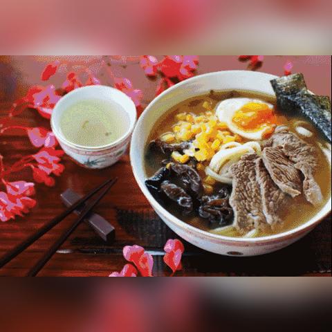 临沂市特色面食的长尾关键词有什么