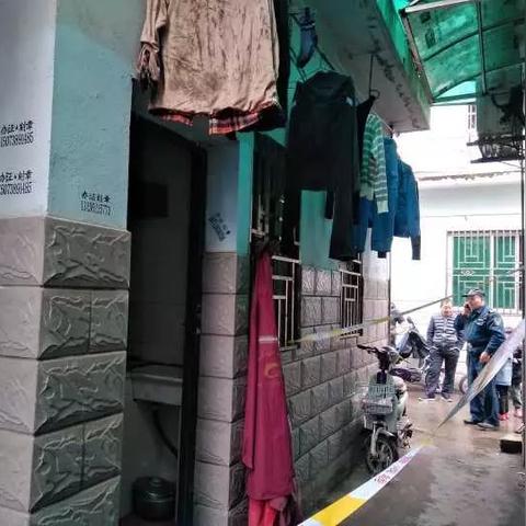 杭州叫救护车的相关长尾关键词有哪些