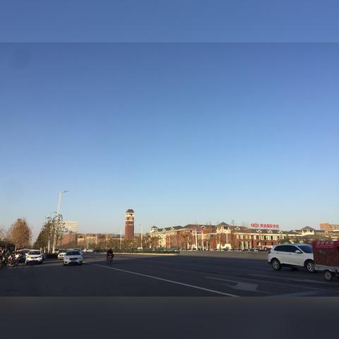 广州市核心区人口有多少