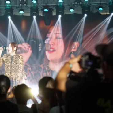 东莞市汕玖颂江湾二手房的长尾关键词有哪些