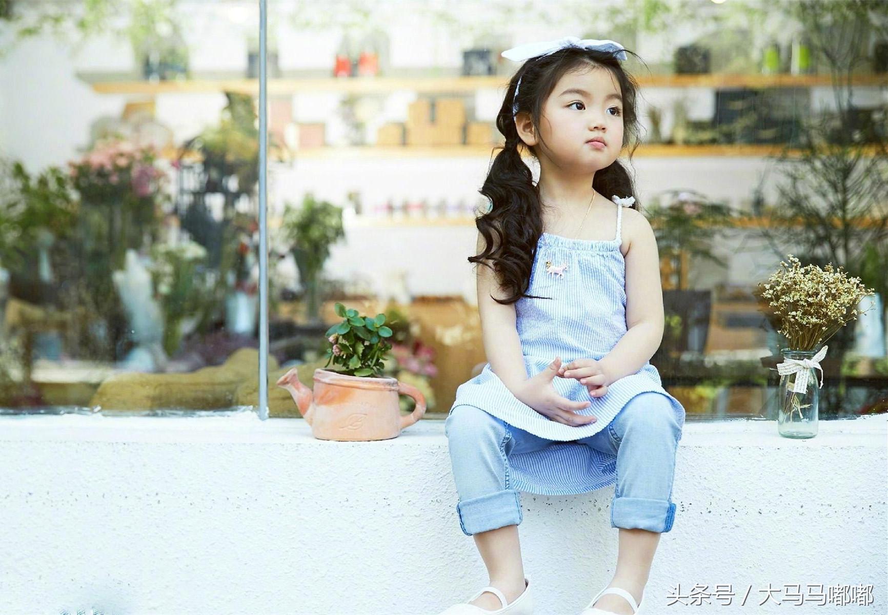 给宝宝起名有诗意,想给孩子起个好名字姓陈