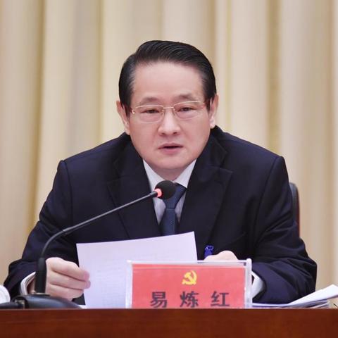 沈阳市第十九中学怎么样？