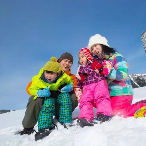 石家庄市室外滑板店的长尾关键词有什么