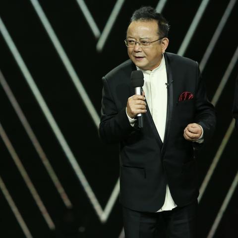 哈尔滨市王刚什么职务