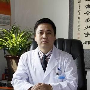 沈阳市有哪个军人医院好