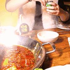 重庆景点元旦放假吗的长尾关键词有哪些