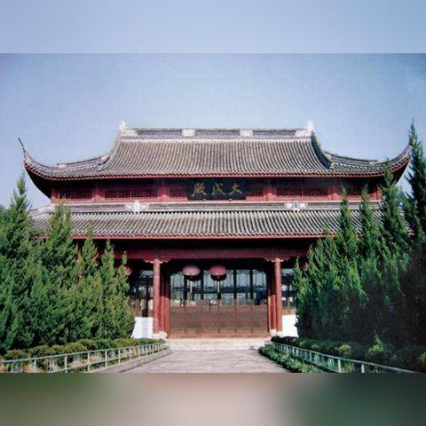 上海哪些景点在开放了