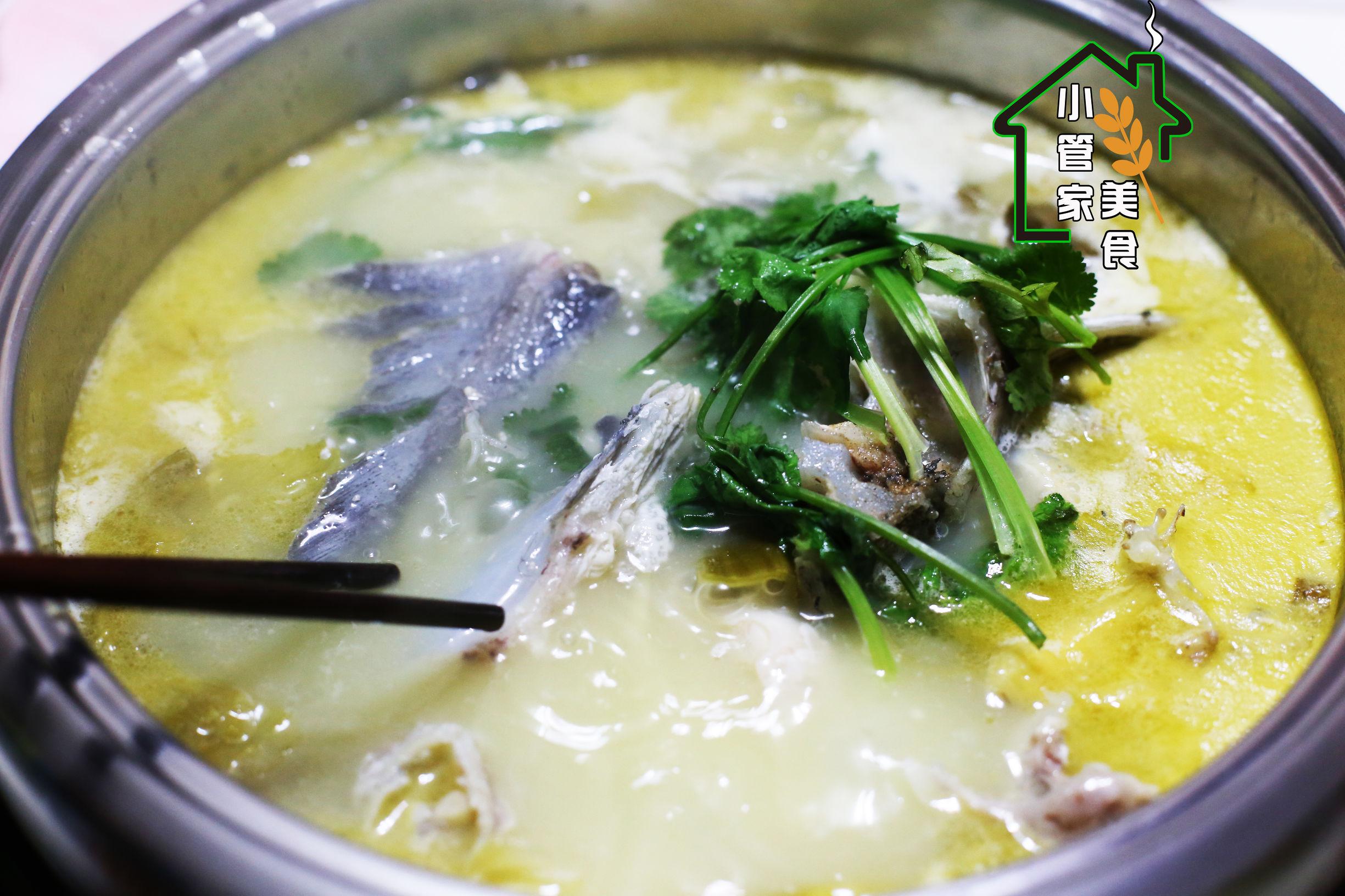 冬季做什么美食好（鸡汤要怎么熬才好喝）