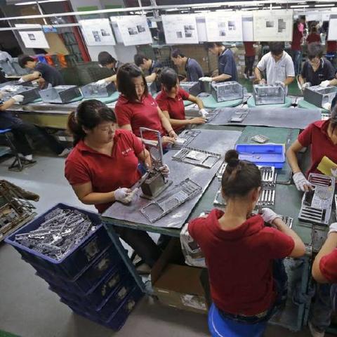 武汉市找工作哪个网好