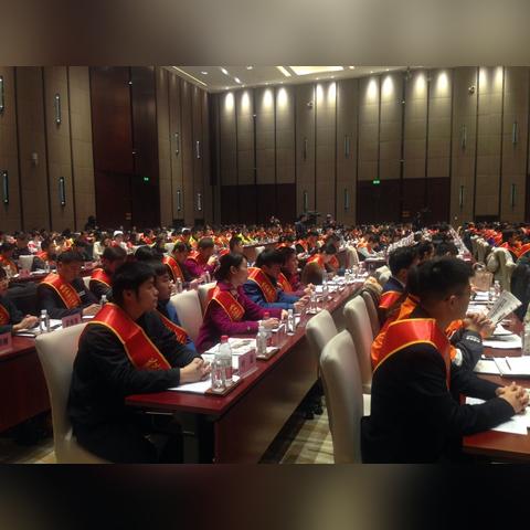 武汉市二十中是什么学校