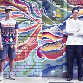 双人小游戏（双人小游戏，乐趣无穷的小世界）