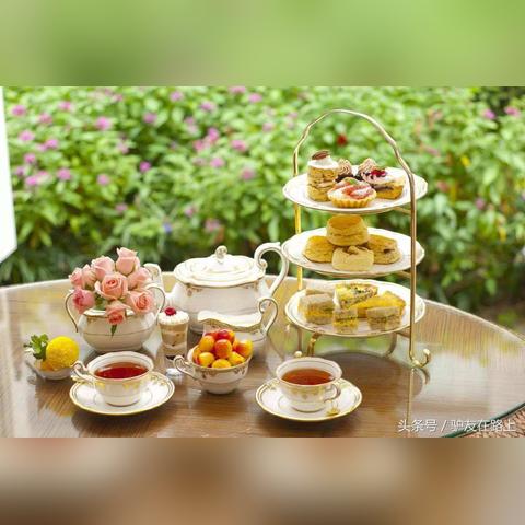 走海运到英国要多久？