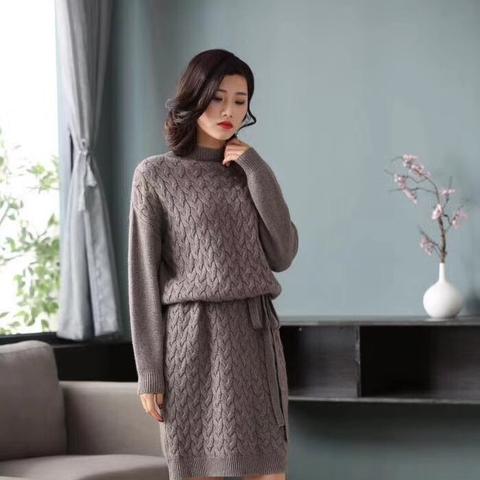 深圳市南油服装批发城相关长尾关键词有哪些