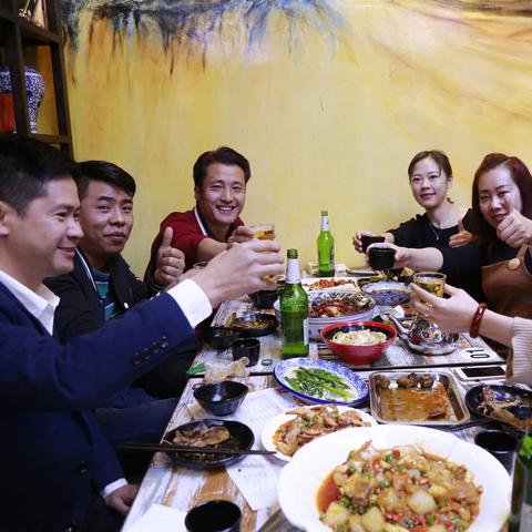 哪里是东莞市东城区的