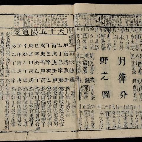 伤官制杀从事的职业(伤官制杀的八字适合的职业)