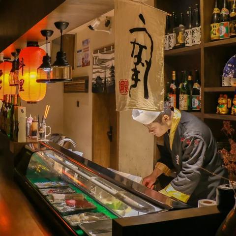 长沙暖气一个月多少钱相关长尾关键词有哪些