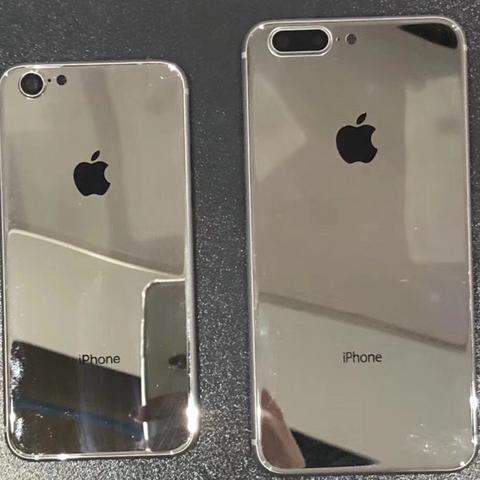 深圳市华强北有什么商机