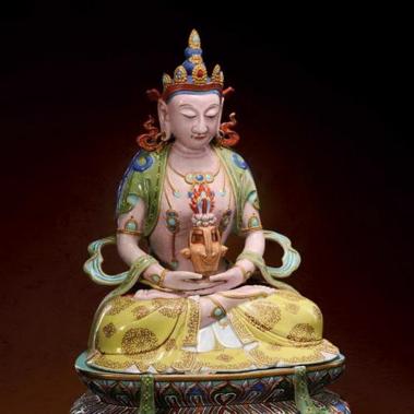 这些道家算命书，帮你读懂命理玄机