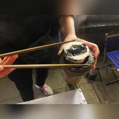 宜昌市和武汉市什么关系