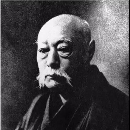 【天津商务学院】长尾关键词有什么