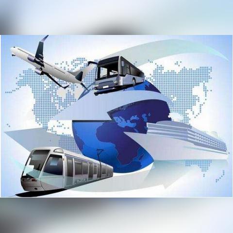 跨境电商平台发货表格图片 相关的长尾关键词有哪些 